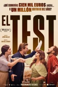 El test