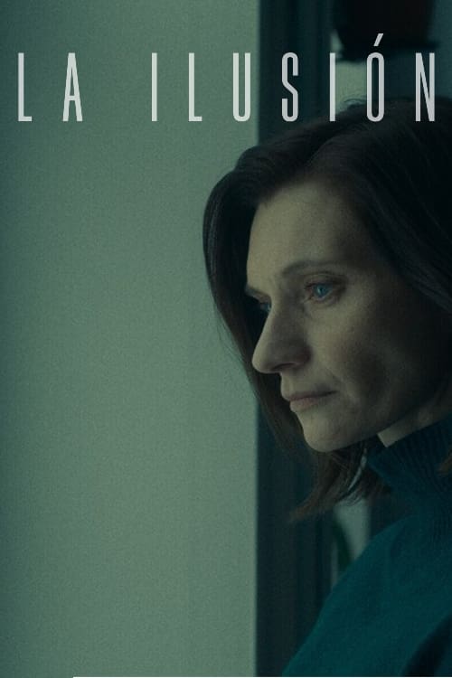La Ilusión (Iluzja)