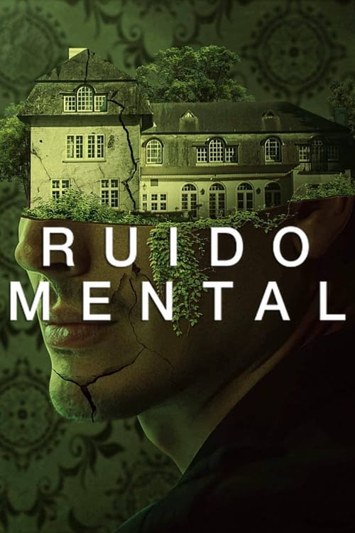 Ruido mental (Noise)