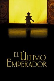 El último emperador