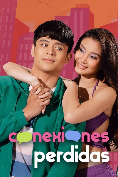 Missed Connections (Conexiones perdidas)