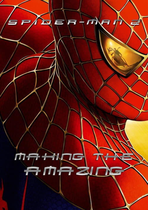 Spider-Man 2