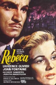 Rebeca (1940)