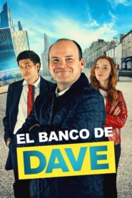 El banco de Dave
