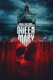 La maldición del Queen Mary