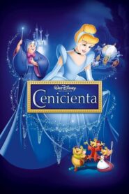 Cenicienta (1950)