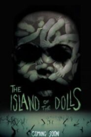La isla de las muñecas