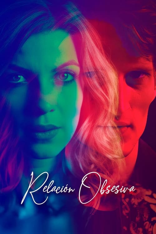 Borderline (Relación obsesiva)