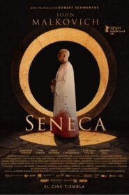 Séneca