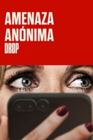 La cita (Drop: Amenaza anónima)