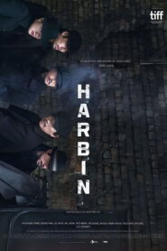 Harbin (Haeolbin)