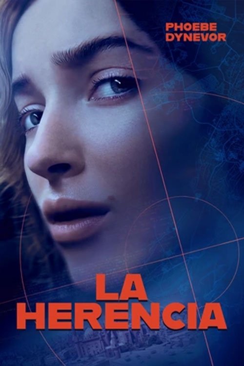 Inheritance (La Herencia)