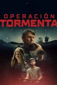 Operación Tormenta (Oluja)