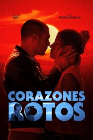 Corazones rotos (L’amour ouf)