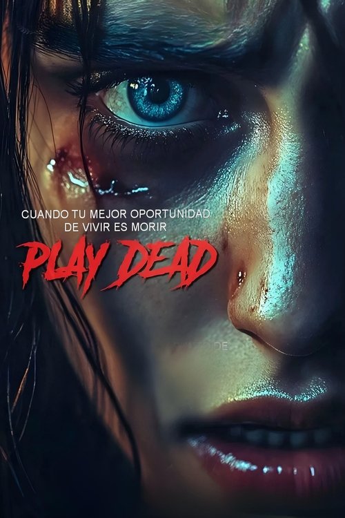 Play Dead (2025)