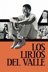 Los lirios del valle (Una voz en las sombras)