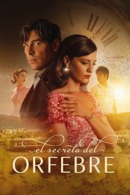 El secreto del orfebre