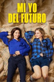 Mi yo adulta (Mi yo del futuro)