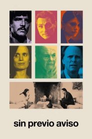 The Uninvited (Sin previo aviso)