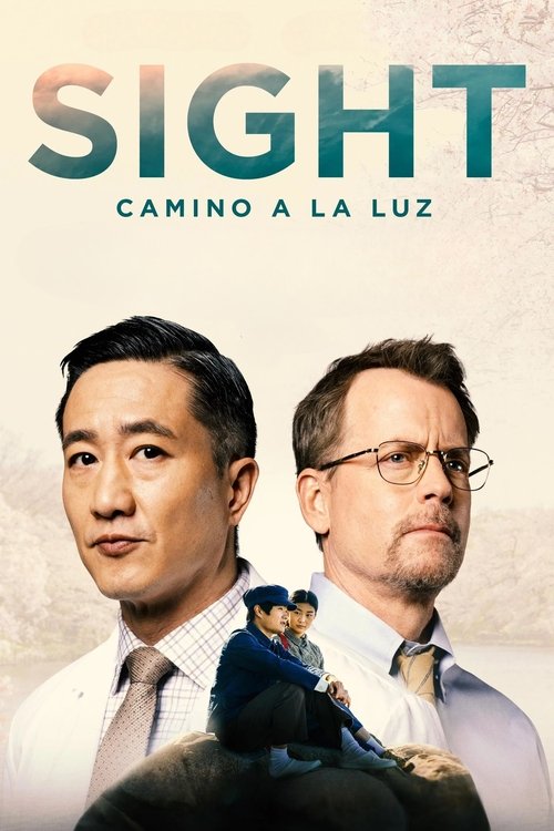 Sight: Camino a la luz