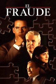 La trama (La trampa)