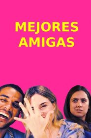 Mejores amigas