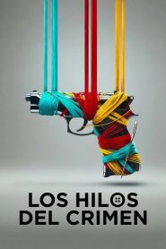 Sew Torn (Los hilos del crimen)