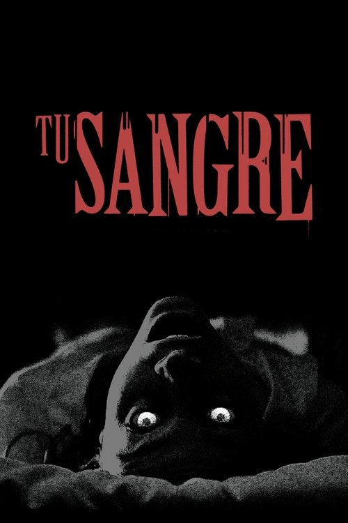 Tu Sangre