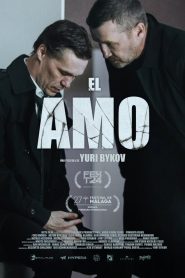El amo (Khozyain)