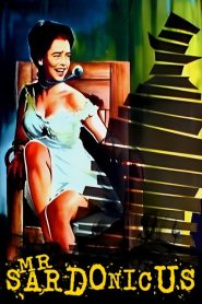 El Barón Sardónico (Mr. Sardonicus)