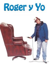 Roger y yo