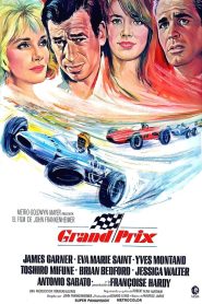 Grand Prix