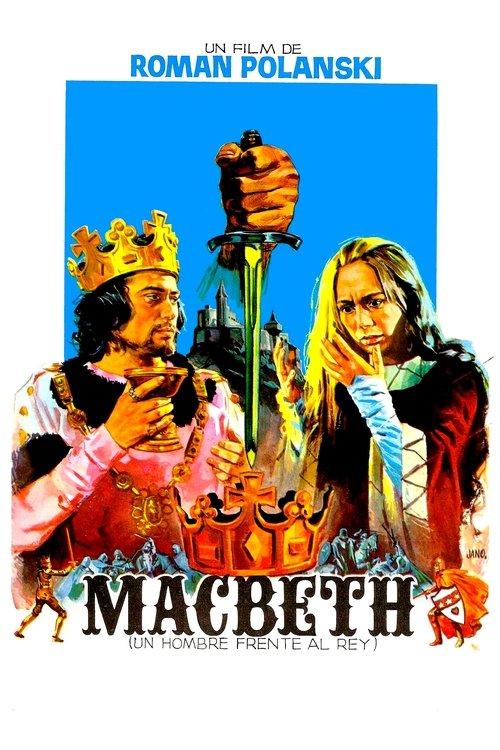 Macbeth