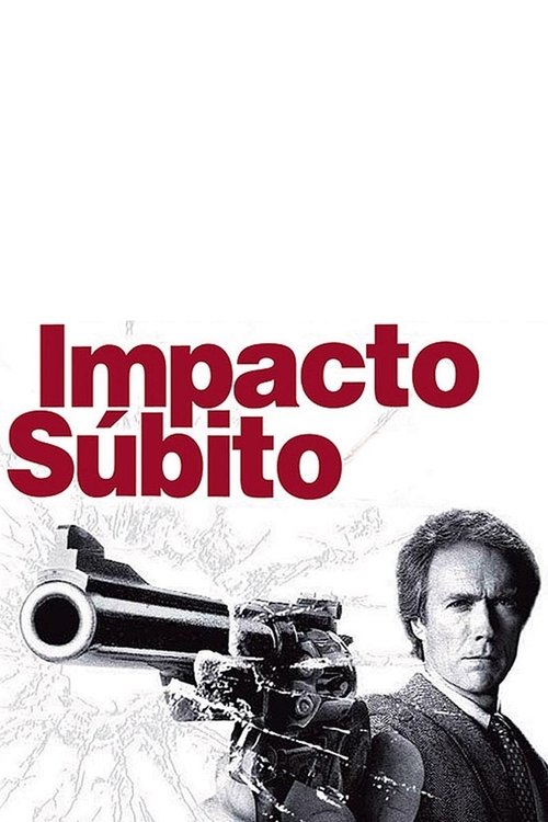 Impacto súbito (Impacto Fulminante)