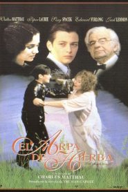 El arpa de hierba (The Grass Harp)