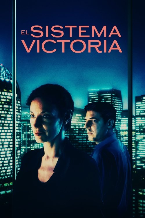 El Sistema Victoria