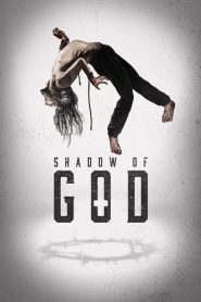 Shadow of God