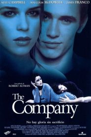 The Company (El acto)