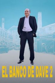 El banco de Dave 2