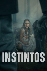 Instintos