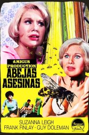 Picadura mortal (The Deadly Bees)