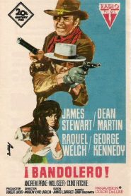Bandolero!