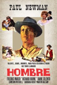 Hombre