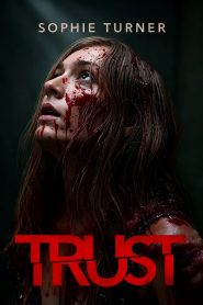 Trust (2025)