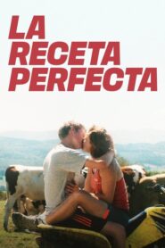 La receta perfecta