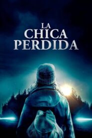 La chica perdida