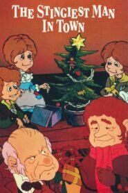 El hombre más avaro del pueblo