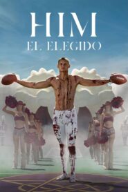 El mejor (HIM: El elegido)