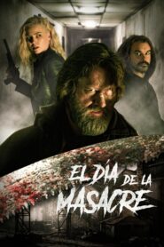St. Patrick’s Day Massacre (El día de la masacre)