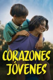 Corazones Jóvenes